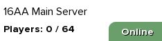 16AA Main Server