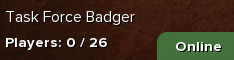 Task Force Badger