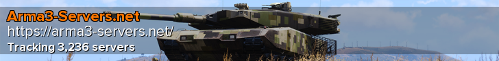 [GER] PanoramaLife