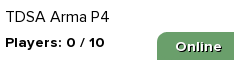 TDSA Arma P4