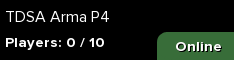 TDSA Arma P4