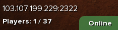 [HK] BOWHK Private Mission Server discord.gg/2bMEQk9JU8