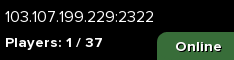 [HK] BOWHK Private Mission Server discord.gg/2bMEQk9JU8