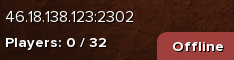 [ITA] =^Armata Brancaleone^= Server#1[Password]