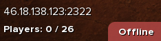 [ITA] =^Armata Brancaleone^= Server#3 [Bulwarks 24/7]