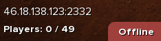 [ITA] =^Armata Brancaleone^= Server#4 [Liberation 24/7]
