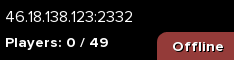 [ITA] =^Armata Brancaleone^= Server#4 [Liberation 24/7]