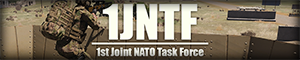 [1JNTF] NATO Joint Deployment | Zeus OP's + Server Gen OP's