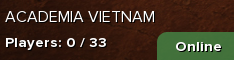 ACADEMIA VIETNAM