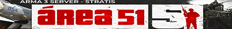 AREA 51