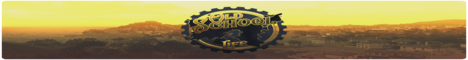 [GER] Oldschool-Life | Altis Life RP seit 2019