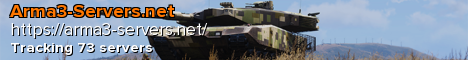 regular-banner-3.png